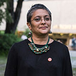 Mamta sagar